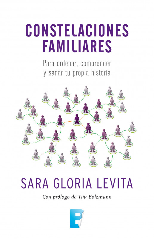 Lektu Comprar Ebook Constelaciones Familiares