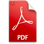 Descargar contrato en formato PDF