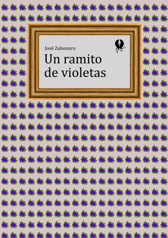 Un ramito de violetas