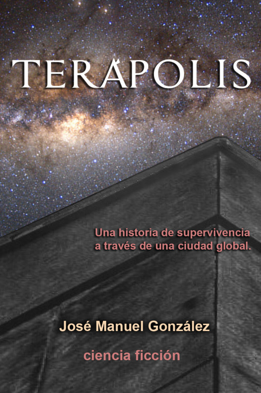 Ter&aacute;polis