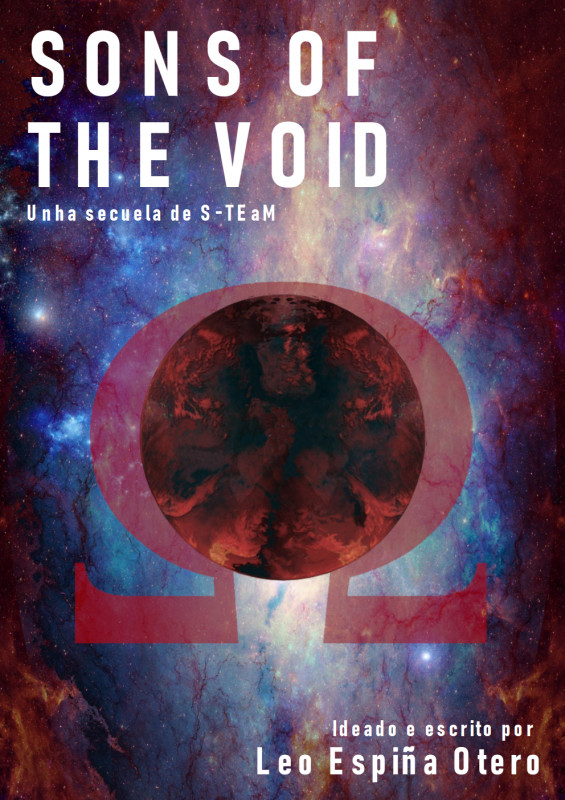 Sons of the void