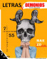 Septima Edici&oacute;n