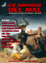 En nombre del mal