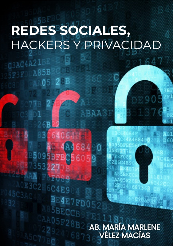 Redes sociales, hackers y privacidad