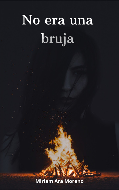 No era una bruja