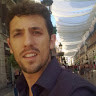 Miguel Llàcer