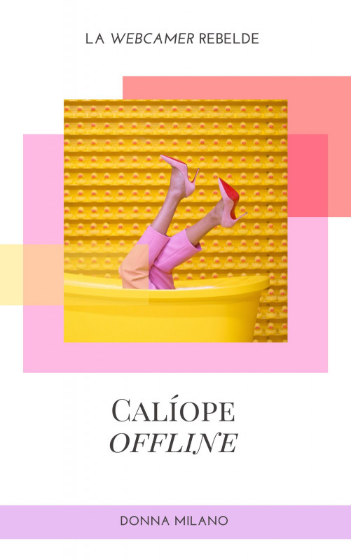Cal&iacute;ope Offline