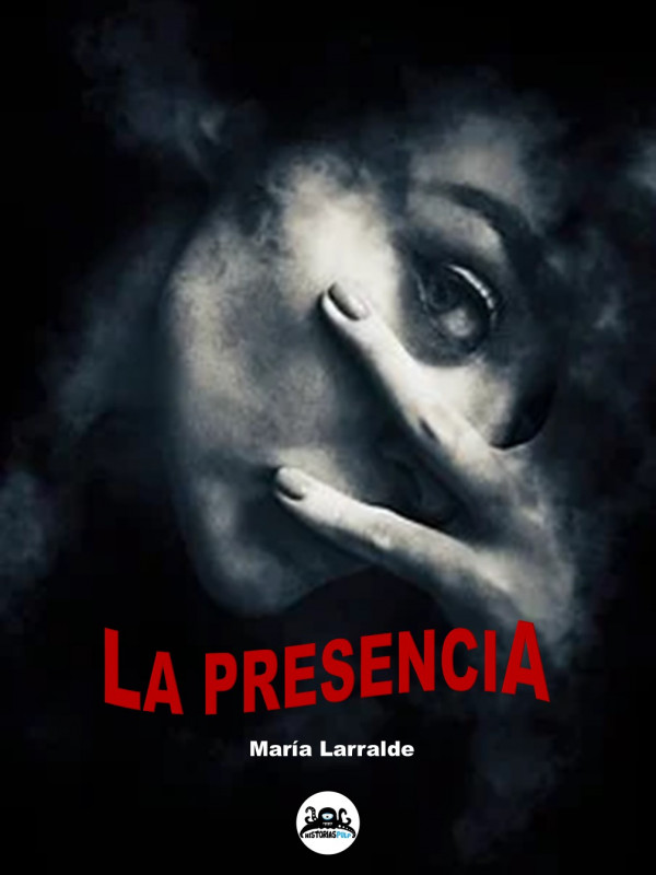 La presencia