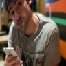 Diego Alonso R.