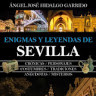 Anyelo Hidalgo