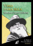 Vino para ella