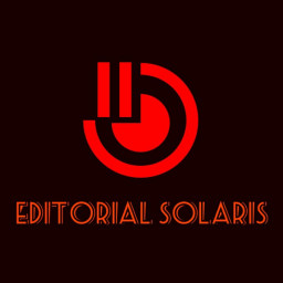 Editorial Solaris