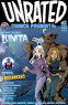 Unrated Comics Presenta #2
