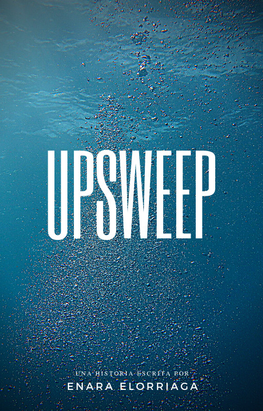 Upsweep
