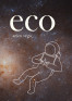 ECO //astroghost