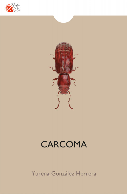 Carcoma
