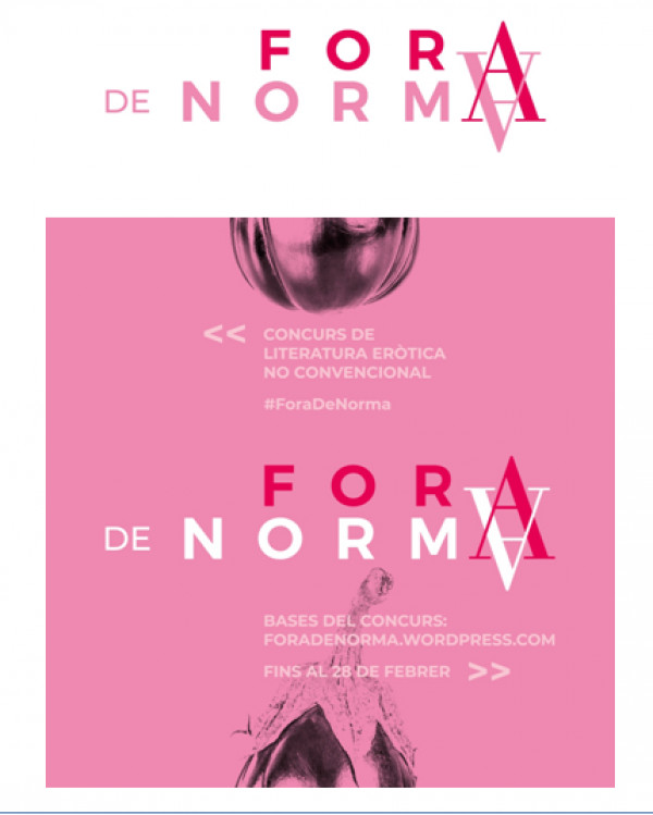 Fora De Norma I