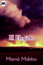 El Elegido