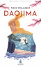 Daojima