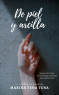 De piel y arcilla