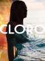 Cloro