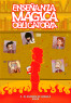 Ense&ntilde;anza M&aacute;gica Obligatoria 3