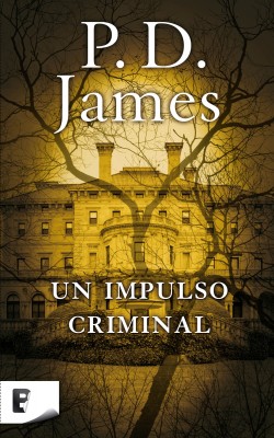Un impulso criminal