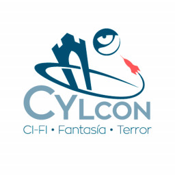 ACLFCFT (CYLCON)