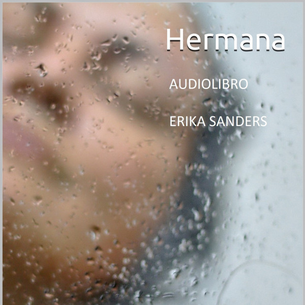 Hermana (Audiolibro)