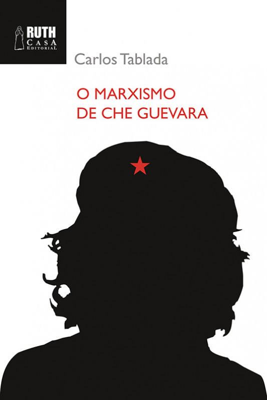 O marxismo de Che Guevara