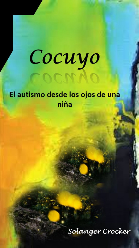 Cocuyo