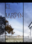 EL JARD&Iacute;N