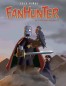 Fanhunter: Battleground Barnacity.