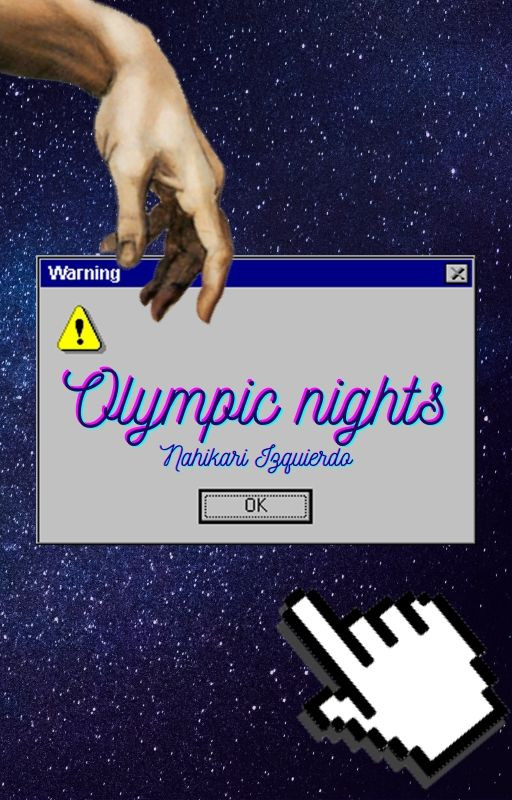 Olympic nights