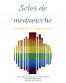 Soles de medianoche