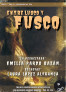 Entre lusco y fusco. Volumen 2. Noviembre 1921