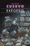 Ex&eacute;gesis
