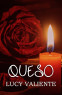 Queso