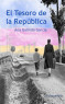 El tesoro de la Rep&uacute;blica