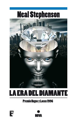 La era del diamante