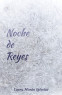 Noche de Reyes