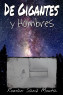De Gigantes y Hombres