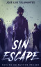 Sin Escape