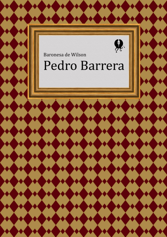 Pedro Barrera