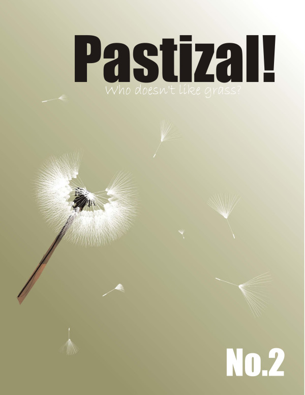 Pastizal! 2