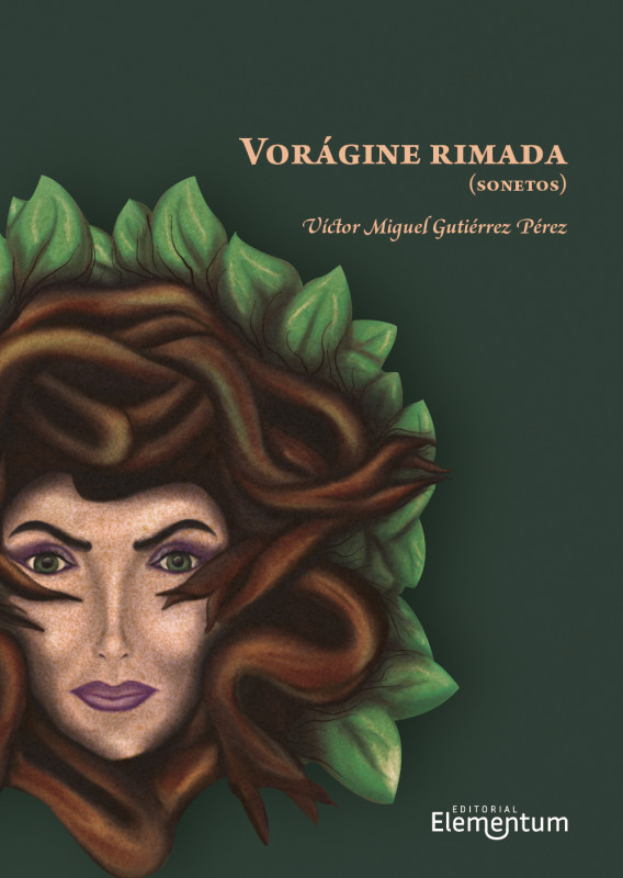 Vor&aacute;gine rimada