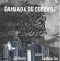 Bandada de Cuervos
