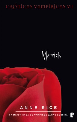 Merrick