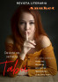 Revista Literaria Anuket Junio/2021