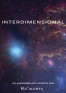 Interdimensional